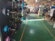 Dagiti Pagimbagan ti Fiber Optic Cable Internet Para iti Moderno a Panagkonnaig