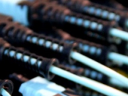 In-depth RePanagbirok on Optimizing OM3 Fiber Performance and Enhancing Its Doping Process Stability Through Doping Technology