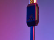 Dagiti Teknika nga Aglablabes iti Panangbangon iti Optical Fiber HDMI Signal Transmissions