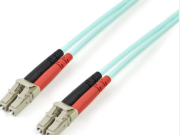 Ti OM4 Kable ti fiber optic ket maitutop iti nadumaduma nga espesipiko a pasamak a pakairamanan, a pakairamanan ngem saan a limitado.: