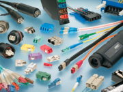 No Kasano a Maeksamen ti Kinaepektibo a Kinaggastot Dagiti Addas a Fiber Optic Cable Suppler