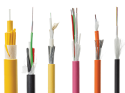 No Kasano a Pilien ti Mangipaay iti Fiber Optic Cable nga Adda Nainkalintegan a Gatad