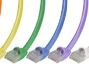 How to meAsire the effect of fiber quality on attenuation through experiments