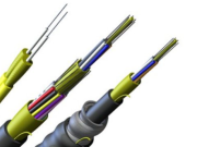 Iti ruar Fiber Optic Cable: Comprehensive Guide to Its Fundamentals and Applications