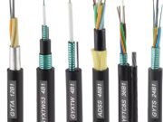 ​ Iti ruar Fiber Optic Cable: A Guide to Cost-Effective Product Selection and Comparison