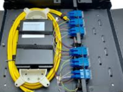 Deep Dive into Corning Wall Mount Fiber Enclosure: Solving Your Product RePanagbirok and Selection Dilemmas