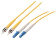 Power Over Fiber Technology RePanagbirok: Latest Academic Achievements and Development Trends