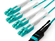 MTP Fiber Connector in FTTH Applications: Accelerating Fiber-to-the-Pagtaengan for Seamless High-Speed Internet Access