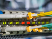 How to Choose OM1 Fiber Optic Dagiti produkto: A Comprehensive Guide to Brands & Model Comparisons