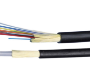 Analyzing OM1 Fiber Prices & Cost-Effectiveness: A Guide to Purchasing High-Value Dagiti produkto