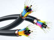 Aerial Fiber Optic Cable: The Backbone of Modern Iti ruar Communications