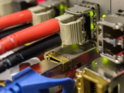 Fiber Cable Types: Best Pull Premade Assemblies for LAN?