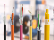 Fiber Cable: 5 Expert Tricks to Get the Best ADSS Fiber Optic Cable Price