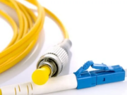 MPO Indoor Fiber Cable: 5 Essential Tips for Easy Installation
