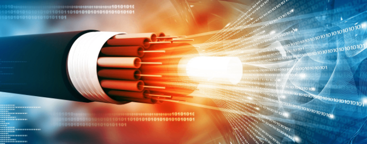 5 Ultimate Copper ArAd - addand Cable Solutions for Durable Wiring